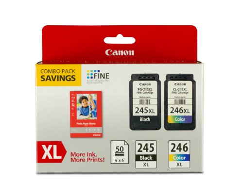 Canon PG-245XL /assets/images/products/canon-pg-245xl.jpg